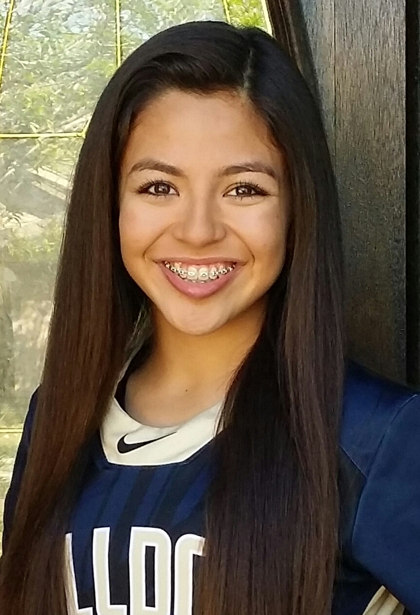 Sheila Hernandez