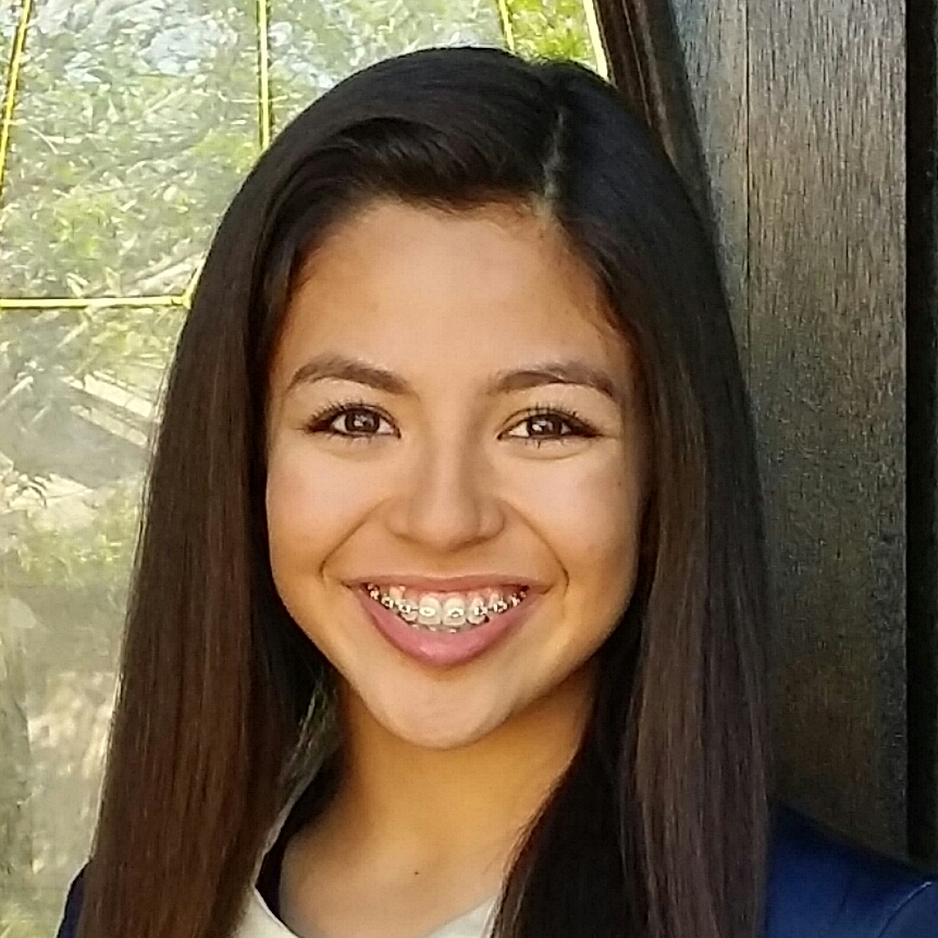 Sheila Hernandez mugshot
