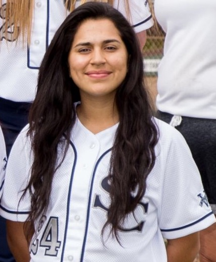 Caitlyn Rivera