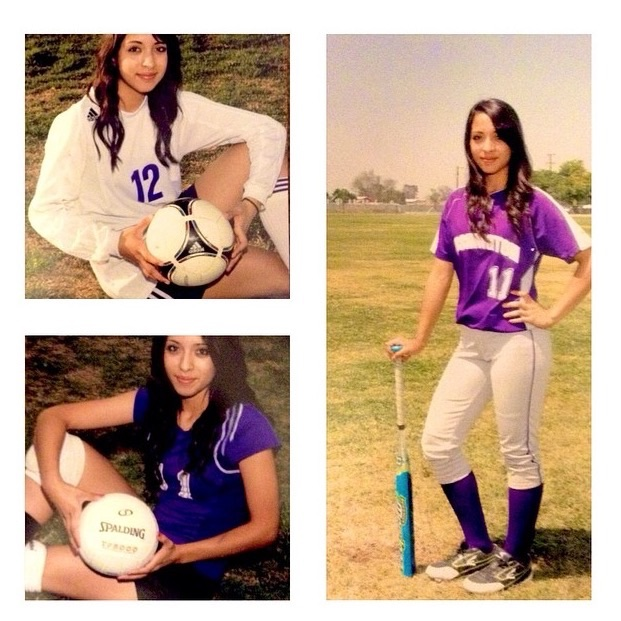 Eveling Macias mugshot