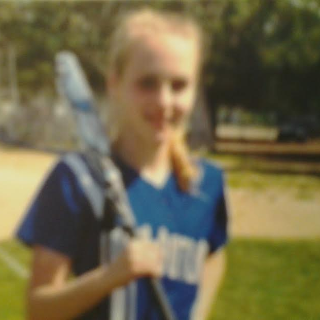 Raina Hagan mugshot