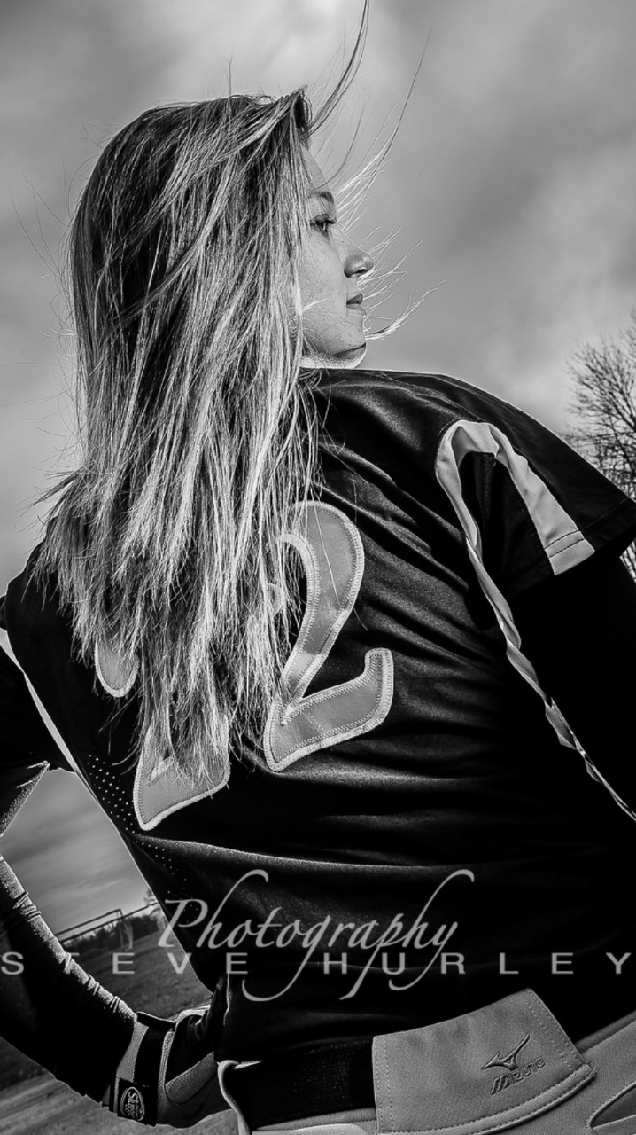 Alayna Barnes
