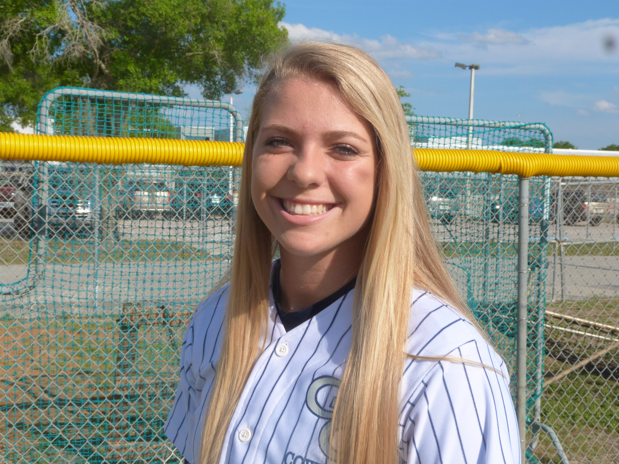 Bethany Kursch
