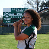 Riley Cantrell