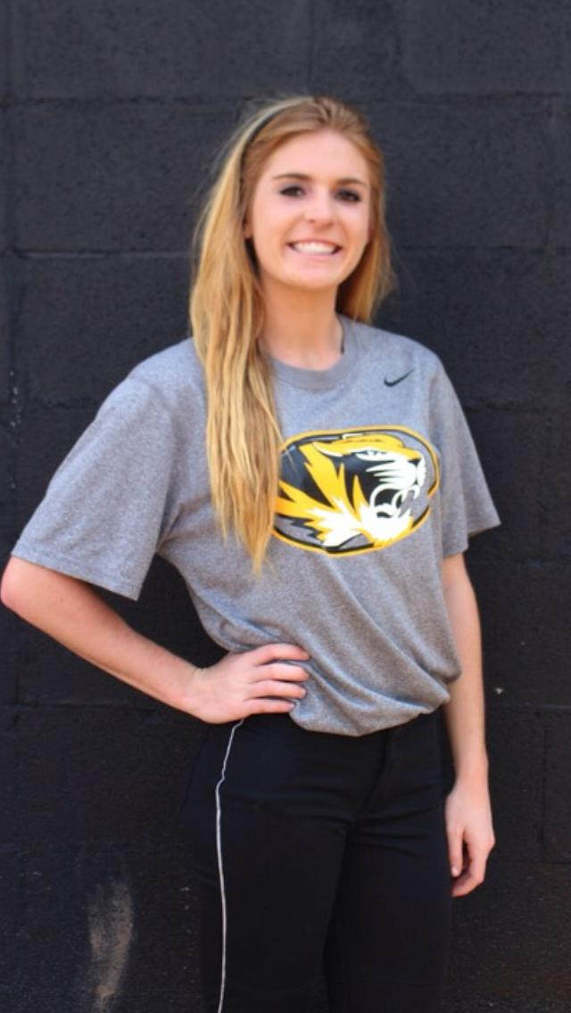 Vivian Stringfellow