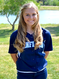 Courtney Ducharme