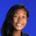 Arielle Acosta mugshot