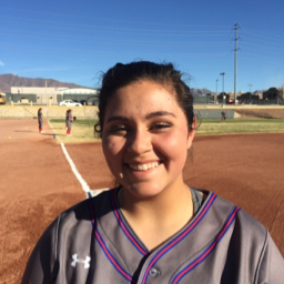 Genevieve Centeno