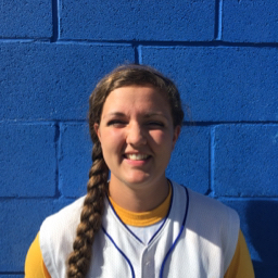 Rheanna Goodman
