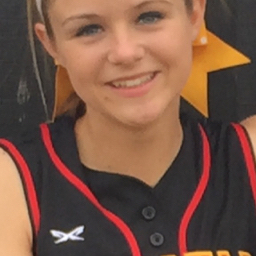 Lesleigh Bowers