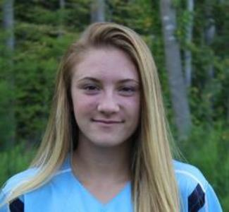 Jaycee Ruberti