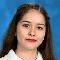 Flor Lopez mugshot