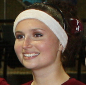 Selice Daley