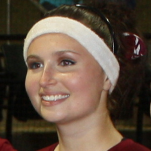 Selice Daley mugshot