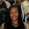 Mila Rodriguez mugshot