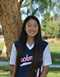 K. Pang