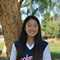 Katelyn Pang