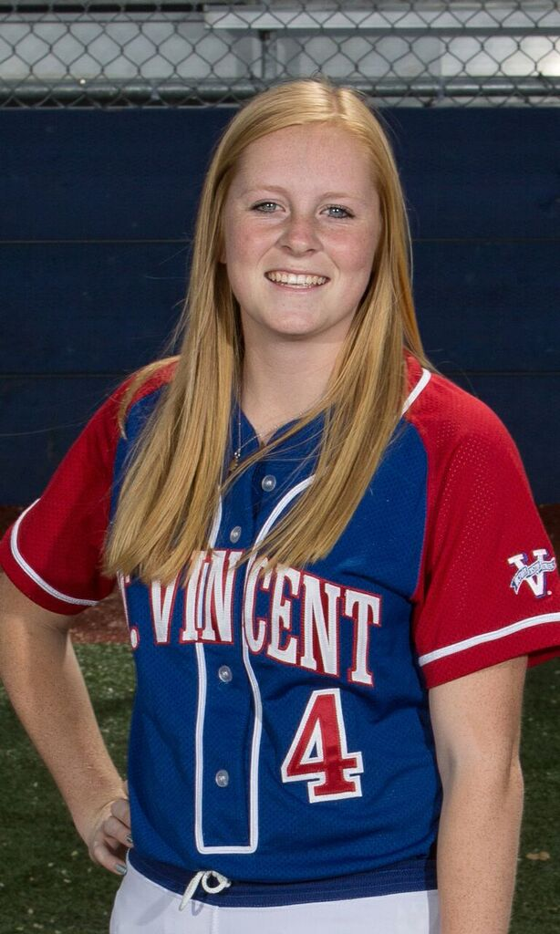 Amanda Yarger