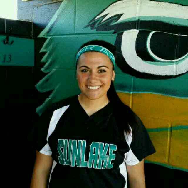 Gianna Basilone
