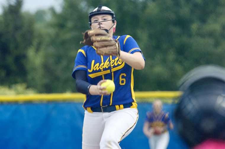 Emily Weatherholtz