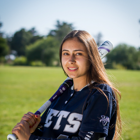 Brianna Vasquez