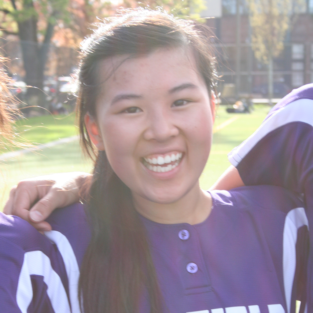 Lynda Nguyen mugshot