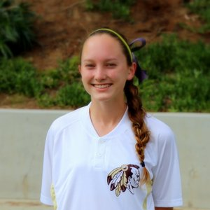 Laina Hoff