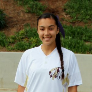 Justine Mendoza mugshot