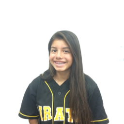 Cindy Robles mugshot
