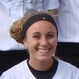 Jamie Wilkinson