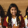 A. Padilla