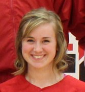Veronica Roth