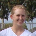 C. Remley