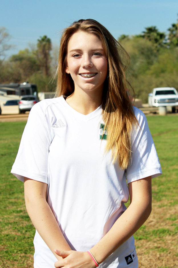 Autumn Pease mugshot