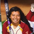A. Gonzalez