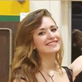 Marissa Elliot mugshot