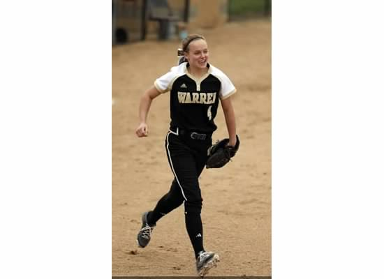 Shelbie Stotts