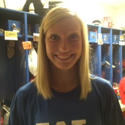 Sarah Kate Smith mugshot