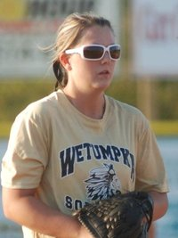 Savannah Reaves