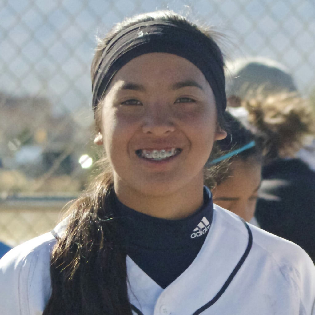Jazmyne Armendariz mugshot