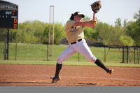 Lindsey Johnson