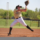 Lindsey Johnson