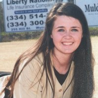 Marissa Campbell