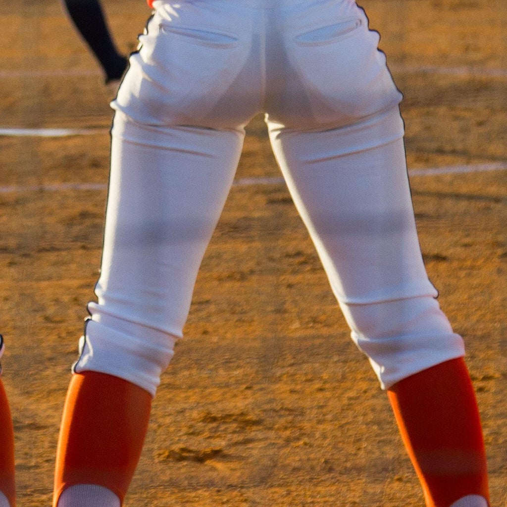 Miranda McKoy