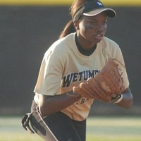 Destinee Brewer