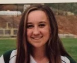 Ashlynn Zurilgen