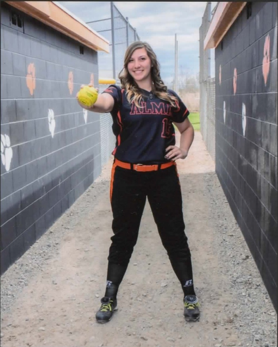 Taylor Kinnunen