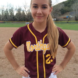 Hannah Brajkovich