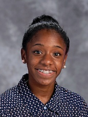 Sierra Watkins mugshot