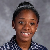 Sierra Watkins mugshot